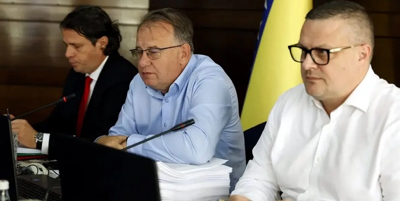 Za 2025. još nema budžeta: Vlada FBiH sprema “tajnu i povjerljivu” uredbu!?